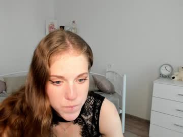 girl jul_jul_jul image #3938558