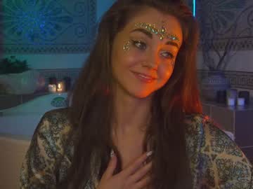 girl lettymoa image #1604055