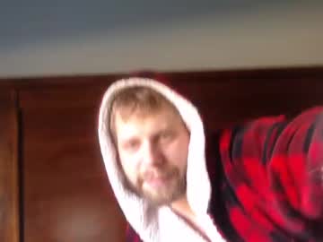 man lancehardin image #2906881