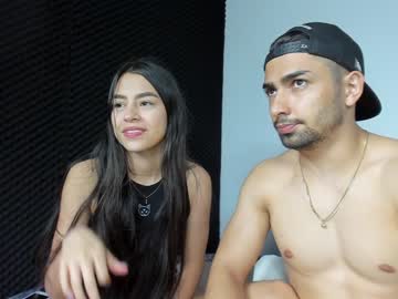 couple iris_eros_ image #44528
