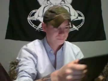 man antisocialstreamer image #147383