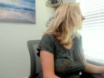 girl wet_scarlett73 image #2428256