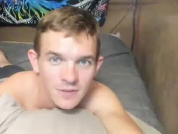 man ethansxxx image #2703923