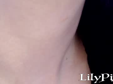 girl lilypixel image #3470406