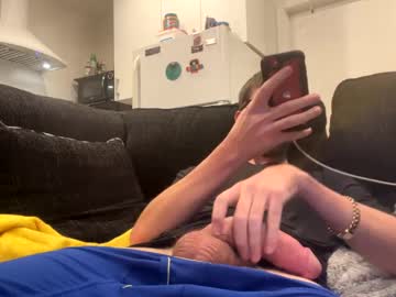 man onthecumup69 image #4051031