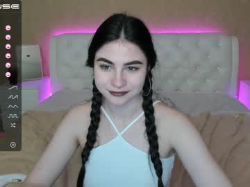 girl agathablake_ image #1732779