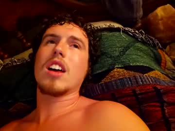 man fmeuppp image #4024210