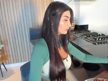 girl letiziafulkers1 image #2484527