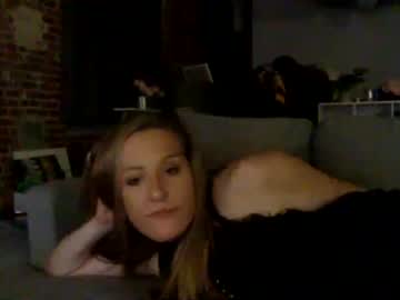 girl kat_austin image #3989728