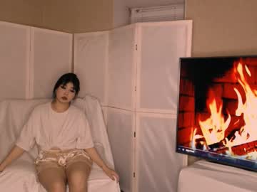 girl kikomihara image #4030359