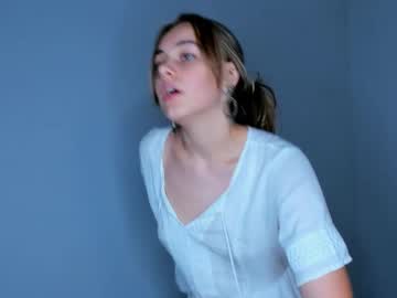 girl lindamildreda image #3944499