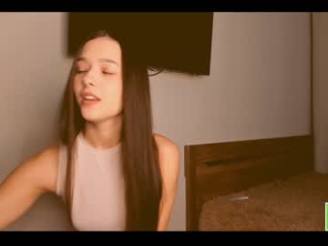 girl amandamedrano image #3659958
