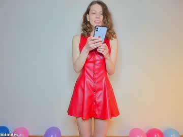 girl giveyouelevenminutes image #3766208