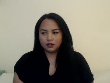 girl iamplutonianlust image #2042012