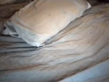 cum_with_us_707 every day cam
