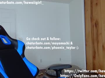 girl hawaiigirl_ image #2824751
