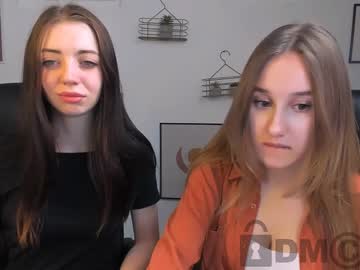 babyhannaelle every day cam