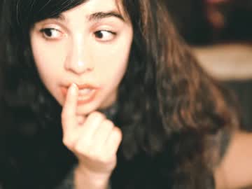girl ingennui image #3428966