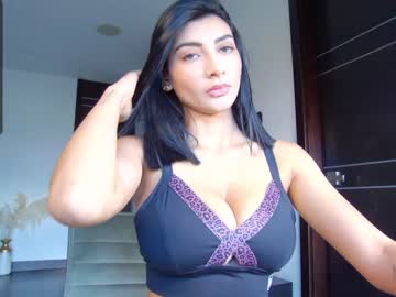 girl letiziafulkers1 image #2778407