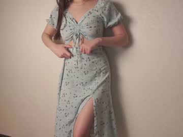 girl helenmoors image #3905508