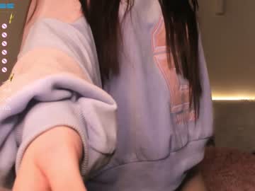 girl w0wgirls image #3741632