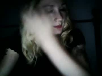girl kyliemetalgirl2002 image #154663
