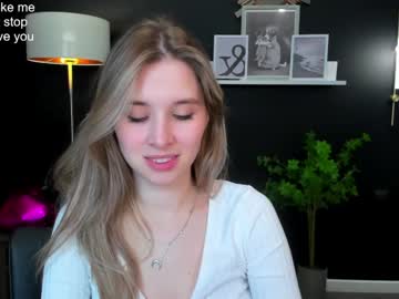 girl milablush image #3668376