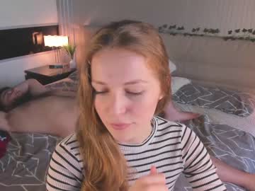milkacute every day cam