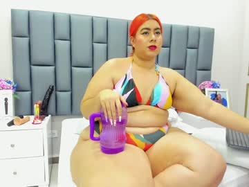girl adreeaperez1 image #3928908