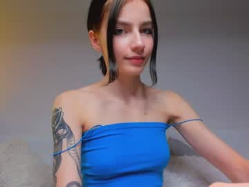 girl gabbi_i image #2226707