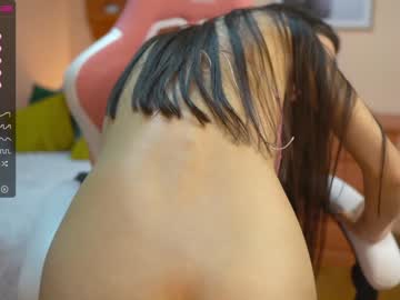girl cielo69_ image #707004
