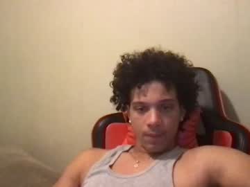 randomboner_ every day cam