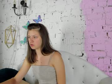 girl liliagu image #2165524