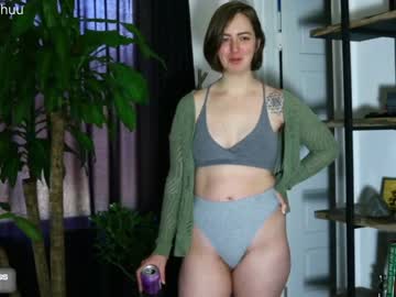 girl maeveminx image #2127628
