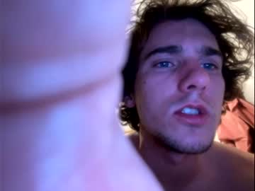 man jayaesthetics image #1843509