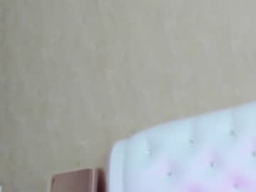 girl maaarynip image #1598973