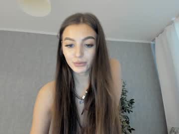 girl xxx_leila image #1785767