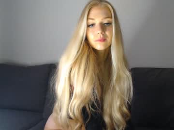 girl pervyblonde image #530247