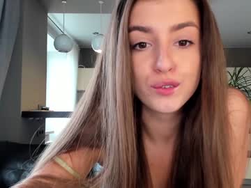 girl coy_amina_ image #2905621