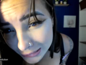 girl sexual_addiction image #1926704