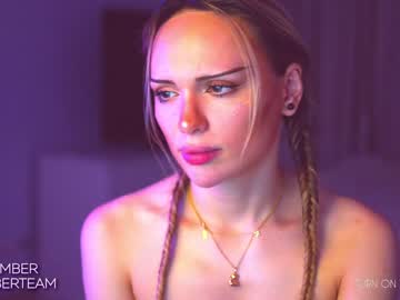 girl emmber image #2328677