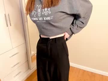 girl breckgodbold image #4044961