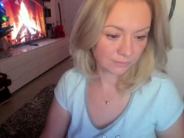 girl kiradivine image #598007