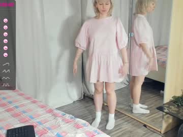 girl melissacarterr image #3353685