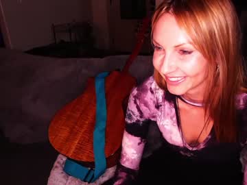 girl kaileeshy image #701579