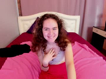girl irenefoster image #2290311