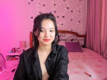 girl aisneon image #1017914