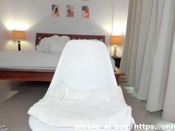 man big_xl image #2251381