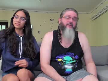 couple cheeseburgerjesus image #872279