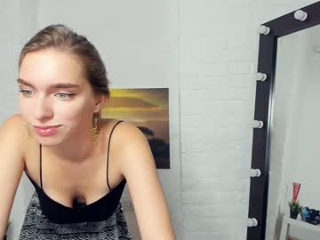 girl baby_girl_malina image #8914